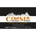ConSer GmbH Karst&auml;dt bei Ludwigslust