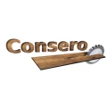 Consero Dortmund