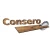 Logo Consero