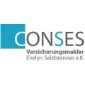 CONSES Versicherungsmakler Evelyn Salzbrenner e.K. Hallstadt