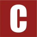 Logo ConSet B&uuml;rom&ouml;bel GmbH