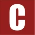 Logo ConSet Büromöbel GmbH