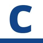 Logo Consilia Treuhand GmbH