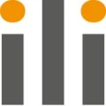 Logo ConsiliQ GmbH
