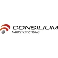 Consilium &amp; Co GmbH