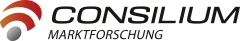 Logo Consilium & Co Gesellschaft für Information und Analyse mbH