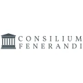 consilium fenerandi - R&uuml;diger Netzel Rottenburg