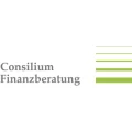 Consilium Finanzberatung GmbH & Co. KG K&ouml;ln
