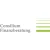 Logo Consilium Finanzberatung GmbH & Co. KG