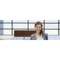 Logo Consilium Finanzmanagement AG