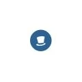 Logo Consillio Consulting