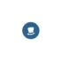 Logo Consillio Consulting