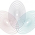 Logo CONSIRY GmbH