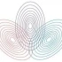 Logo CONSIRY GmbH
