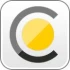 Logo ConSol Consulting & Solutions Software GmbH Software