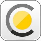 Logo ConSol Software GmbH