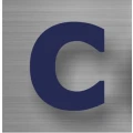 Logo Conspecta