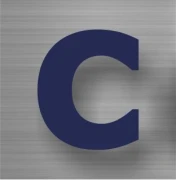 Logo Conspecta