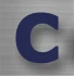 Logo Conspecta Oberflächenveredelung