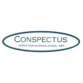 Conspectus Versicherungsmaklergesellschaft mbH Halle