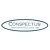 Logo Conspectus Versicherungsmaklergesellschaft mbH