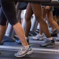 Consports Center Medizinisches Fitnesstraining München