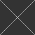 Logo Constance & Hans-Wilhelm Welker