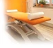 Logo Constance Morgenstern Physiotherapie Physiotherapie