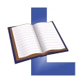 Logo Buchhandlung Lohman