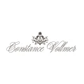 Logo Sch&ouml;ne W&auml;sche, Constance Vollmer