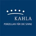 Logo Constancy GmbH