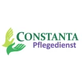 Constanta GmbH Frankfurt