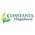 Logo Constanta GmbH