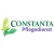 Logo Constanta Pflegedienst GmbH
