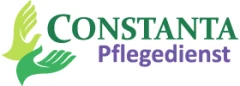 Constanta Pflegedienst GmbH Wiesbaden