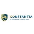 Constantia Management Consulting GmbH & Co. KG M&uuml;nchen