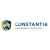 Logo Constantia Management Consulting GmbH & Co. KG