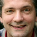 Constantin Beyer Lichtbildner Weimar