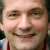 Logo Constantin Beyer Lichtbildner