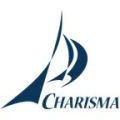 Logo Constantin Claviez