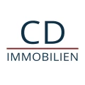 Constantin Decker GmbH Hannover