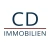 Logo Constantin Decker GmbH