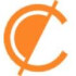 Logo Constantin GmbH 2010