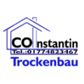 Constantin Trockenbau Achim