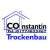 Logo Constantin Trockenbau