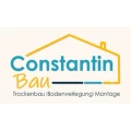 ConstantinBAU Breuberg