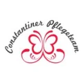 Constantiner Pflegeteam Herne