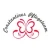 Logo Constantiner Pflegeteam