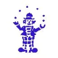 Logo Bergmann, Constanze