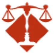 Logo Best, Constanze